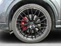 Audi SQ2 2.0 TFSI S tronic quattro El. Panodach Navi Digita Gris - thumbnail 6