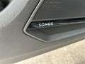 Audi SQ2 2.0 TFSI S tronic quattro El. Panodach Navi Digita Gris - thumbnail 18