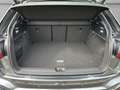 Audi SQ2 2.0 TFSI S tronic quattro El. Panodach Navi Digita Gris - thumbnail 15