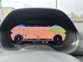Audi SQ2 2.0 TFSI S tronic quattro El. Panodach Navi Digita Gris - thumbnail 14