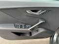 Audi SQ2 2.0 TFSI S tronic quattro El. Panodach Navi Digita Gris - thumbnail 17