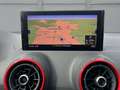 Audi SQ2 2.0 TFSI S tronic quattro El. Panodach Navi Digita Gris - thumbnail 7