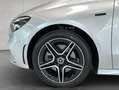 Mercedes-Benz B 250 B-Klasse Silber - thumbnail 12
