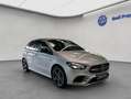 Mercedes-Benz B 250 B-Klasse Silber - thumbnail 7