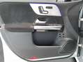 Mercedes-Benz B 250 B-Klasse Silber - thumbnail 11