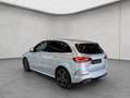 Mercedes-Benz B 250 B-Klasse Silber - thumbnail 3