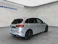 Mercedes-Benz B 250 B-Klasse Silber - thumbnail 5