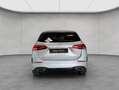 Mercedes-Benz B 250 B-Klasse Silber - thumbnail 4