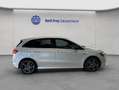Mercedes-Benz B 250 B-Klasse Silber - thumbnail 6