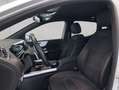 Mercedes-Benz B 250 B-Klasse Silber - thumbnail 9