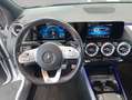 Mercedes-Benz B 250 B-Klasse Silber - thumbnail 10
