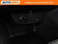 Opel Corsa 1.2 Turbo GS Line Blanco - thumbnail 27