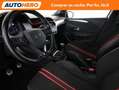 Opel Corsa 1.2 Turbo GS Line Blanco - thumbnail 12