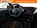 Opel Corsa 1.2 Turbo GS Line Blanco - thumbnail 14