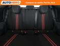 Opel Corsa 1.2 Turbo GS Line Blanco - thumbnail 16