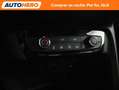Opel Corsa 1.2 Turbo GS Line Blanco - thumbnail 25