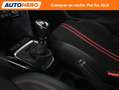 Opel Corsa 1.2 Turbo GS Line Blanco - thumbnail 28