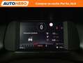 Opel Corsa 1.2 Turbo GS Line Blanco - thumbnail 24
