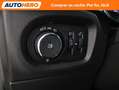 Opel Corsa 1.2 Turbo GS Line Blanco - thumbnail 29