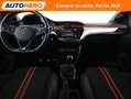 Opel Corsa 1.2 Turbo GS Line Blanco - thumbnail 13