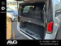 Mercedes-Benz V 300 V 300 d 4MATIC STYLE Lang Weiß - thumbnail 11