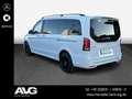 Mercedes-Benz V 300 V 300 d 4MATIC STYLE Lang Weiß - thumbnail 4