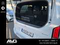 Mercedes-Benz V 300 V 300 d 4MATIC STYLE Lang Weiß - thumbnail 10