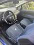 Fiat Punto 3p 1.3 mjt 16v Active - thumbnail 4