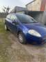 Fiat Punto 3p 1.3 mjt 16v Active - thumbnail 2