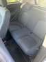 Fiat Punto 3p 1.3 mjt 16v Active - thumbnail 3