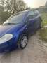 Fiat Punto 3p 1.3 mjt 16v Active - thumbnail 5