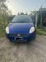 Fiat Punto 3p 1.3 mjt 16v Active - thumbnail 1