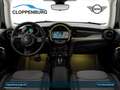 MINI Cooper SE Classic Trim Navi+SHZ+KeyGO+Fernl.Ass Grün - thumbnail 5