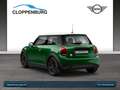 MINI Cooper SE Classic Trim Navi+SHZ+KeyGO+Fernl.Ass Grün - thumbnail 2
