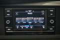 Volkswagen T6.1 Kombi 2.0TDI 4Motion 9Sitze/Lang/Klima/AHK Silber - thumbnail 14