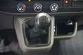 Volkswagen T6.1 Kombi 2.0TDI 4Motion 9Sitze/Lang/Klima/AHK Silber - thumbnail 17