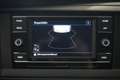 Volkswagen T6.1 Kombi 2.0TDI 4Motion 9Sitze/Lang/Klima/AHK Silber - thumbnail 15