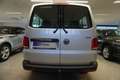 Volkswagen T6.1 Kombi 2.0TDI 4Motion 9Sitze/Lang/Klima/AHK Silber - thumbnail 6