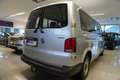 Volkswagen T6.1 Kombi 2.0TDI 4Motion 9Sitze/Lang/Klima/AHK Silber - thumbnail 5