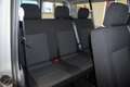 Volkswagen T6.1 Kombi 2.0TDI 4Motion 9Sitze/Lang/Klima/AHK Silber - thumbnail 10