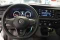 Volkswagen T6.1 Kombi 2.0TDI 4Motion 9Sitze/Lang/Klima/AHK Silber - thumbnail 12