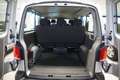 Volkswagen T6.1 Kombi 2.0TDI 4Motion 9Sitze/Lang/Klima/AHK Silber - thumbnail 11