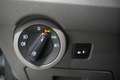 Volkswagen T6.1 Kombi 2.0TDI 4Motion 9Sitze/Lang/Klima/AHK Silber - thumbnail 13
