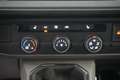 Volkswagen T6.1 Kombi 2.0TDI 4Motion 9Sitze/Lang/Klima/AHK Silber - thumbnail 16