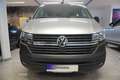 Volkswagen T6.1 Kombi 2.0TDI 4Motion 9Sitze/Lang/Klima/AHK Silber - thumbnail 2
