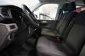 Volkswagen T6.1 Kombi 2.0TDI 4Motion 9Sitze/Lang/Klima/AHK Silber - thumbnail 8