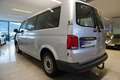 Volkswagen T6.1 Kombi 2.0TDI 4Motion 9Sitze/Lang/Klima/AHK Silber - thumbnail 4
