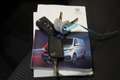 Volkswagen T6.1 Kombi 2.0TDI 4Motion 9Sitze/Lang/Klima/AHK Silber - thumbnail 18
