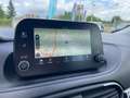 Fiat Tipo *PROMO* 1.6 Mjt S&S 5 porte Life Brun - thumbnail 15