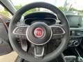 Fiat Tipo *PROMO* 1.6 Mjt S&S 5 porte Life Brun - thumbnail 9